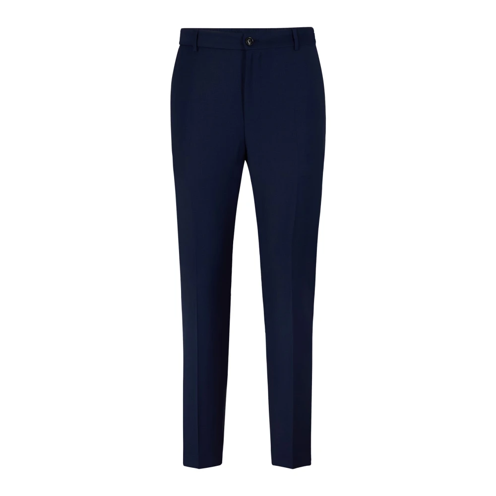 Trousers > Suit Trousers - - Joop! - Modalova