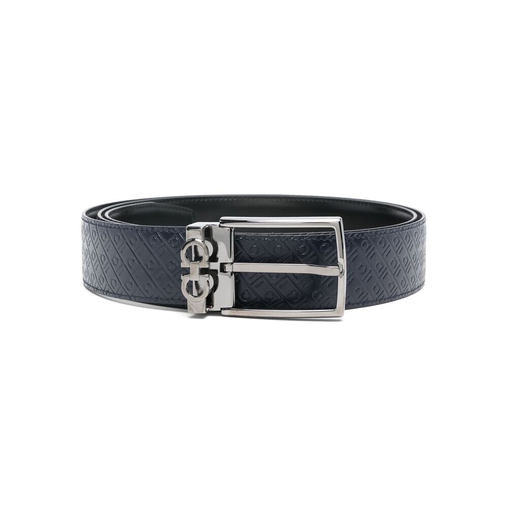 Cheap ferragamo belt best sale