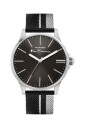 montre-analogique-quartz