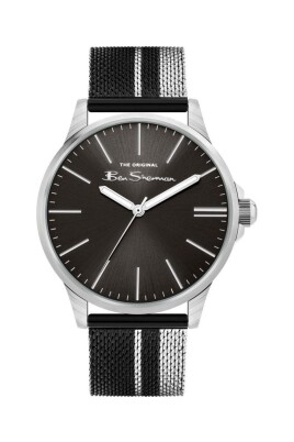 stainless-steel-quartz-analog-watch