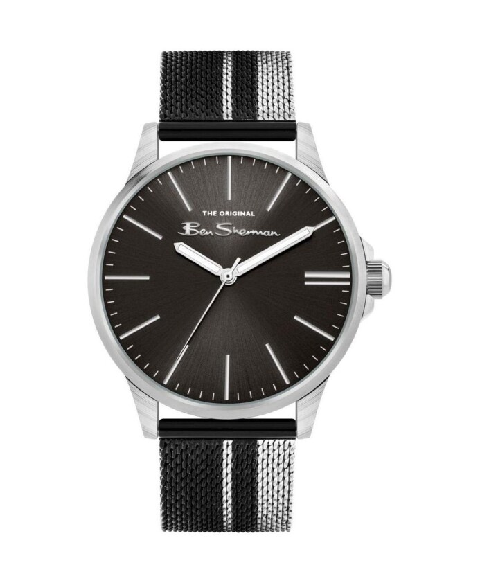 montre-analogique-quartz