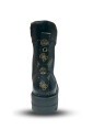 bottines-guess-noir-fl7ottele10
