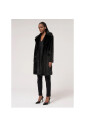 manteau-classique-a-double-boutonnage-en-noir