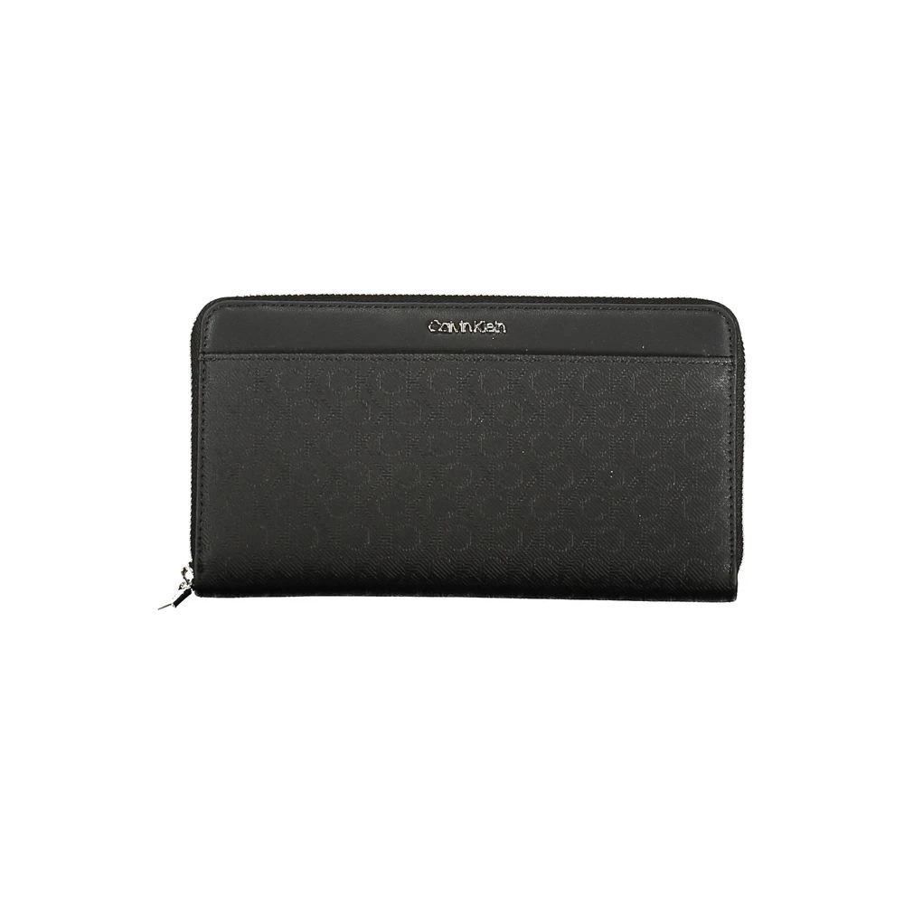 Accessories > Wallets & Cardholders - - Calvin Klein - Modalova