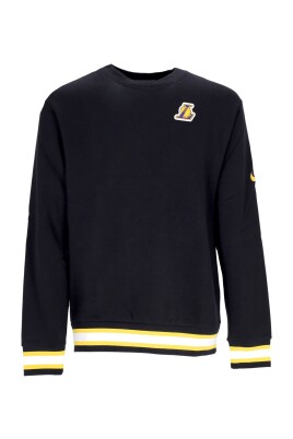 purple-nba-crewneck-sweatshirt-courtside