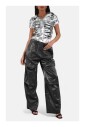 cargo-satin-pants-with-technical-details