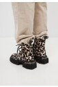 bottines-a-plateforme-en-cuir-classique-luna-leopard