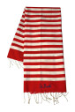 vetements-mer-blanc-style