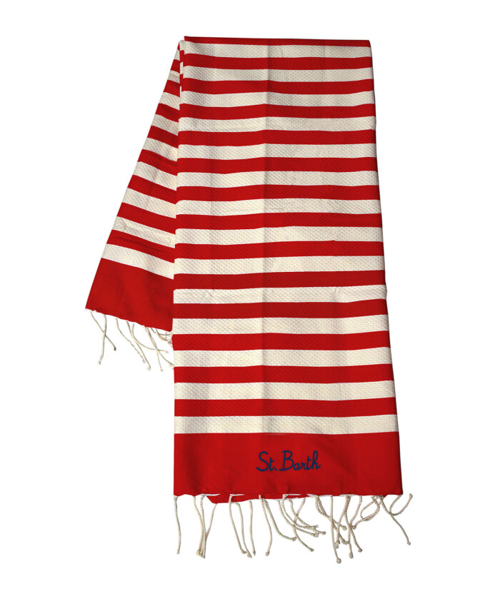 vetements-mer-blanc-style
