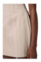 haut-elegant-en-coton-pur