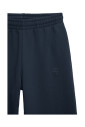 pantalon-jogger-monogramme-bleu
