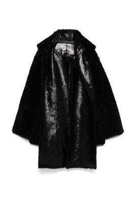 luxurious-black-leather-reversible-coat