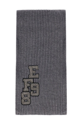 echarpe-en-laine-melangee-cotelee-avec-lettres-jacquard