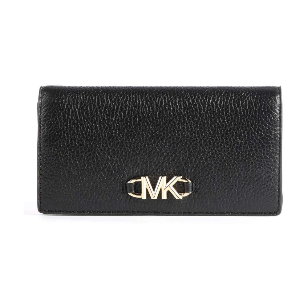 Accessories > Wallets & Cardholders - - Michael Kors - Modalova