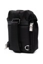 stylish-backpack