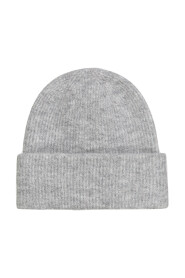 Hatt