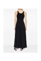 robe-noire-a-col-en-v-avec-details-de-sangle