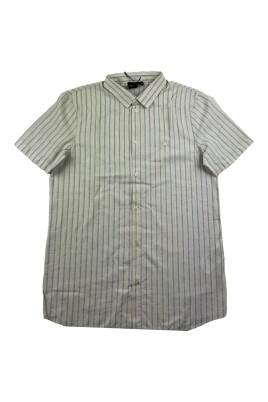 beige-boy-shirt-certified-product