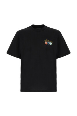 casual-cotton-t-shirt-for-men