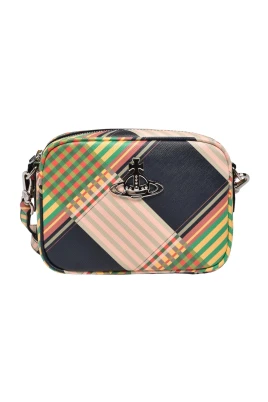 Anna Camera Bag