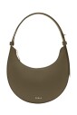 delizia-mini-sac-xl