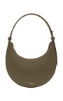 delizia-mini-sac-xl