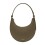 delizia-mini-sac-xl