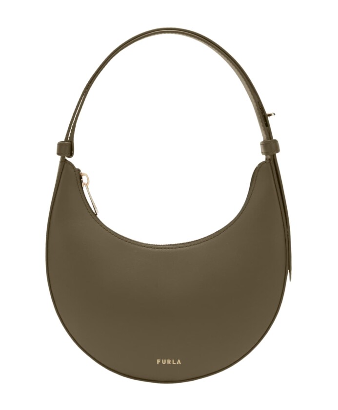 delizia-mini-sac-xl