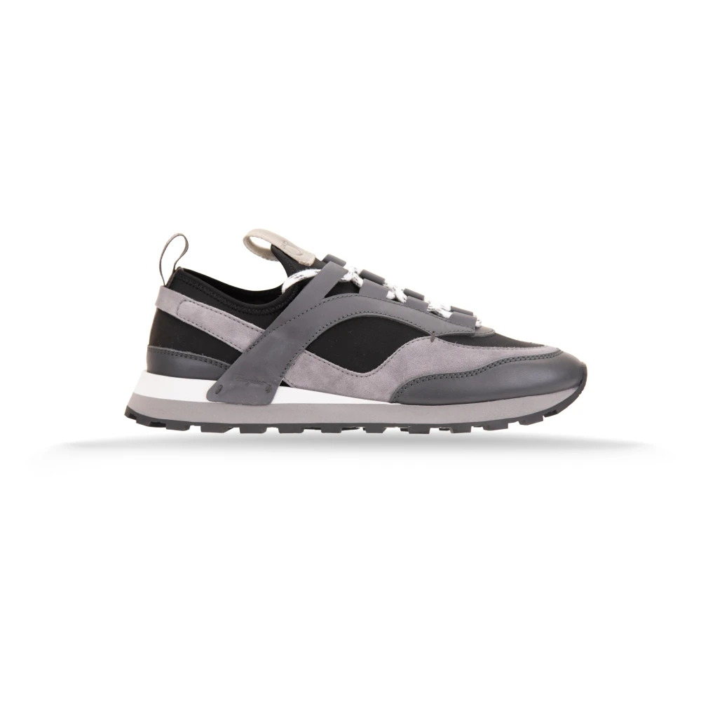 Ferragamo Sneakers