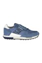 chaussures