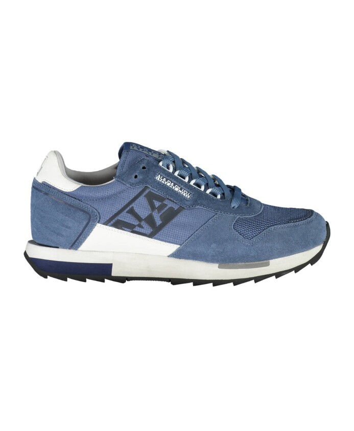 chaussures