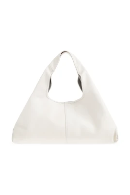 Etienne Shoulder Bag