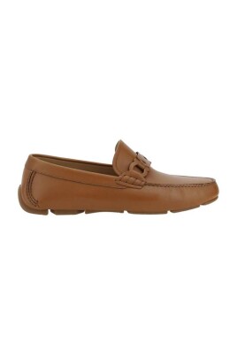 gancio-bit-detail-loafers