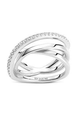 spiralring-med-hvide-zirkoner
