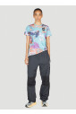 t-shirt-en-coton-avec-motif-eclaboussures