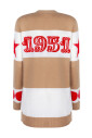 valido-long-cardigan-sweaters