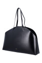 sac-elegant-a-epaule