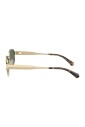 mk1161-10143h-sunglasses