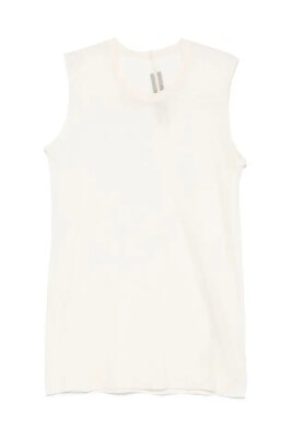 beige-tank-top-with-crew-neck