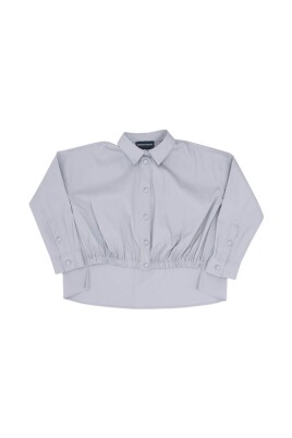 long-sleeved-shirt