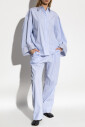 pantalon-style-pyjama-fidda