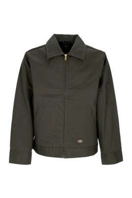 waterproof-jacket-with-zip-closure