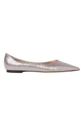 pink-ballet-flats-elegant-comfort