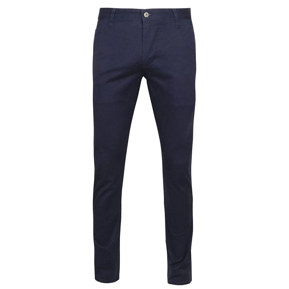 Trousers > Chinos - - Dockers - Modalova