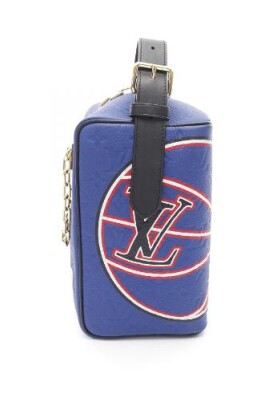 pre-owned-leather-handbags
