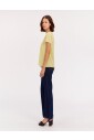 elegant-t-shirt-col-v-citron