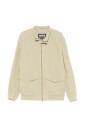 green-zip-coat-with-flap-pockets
