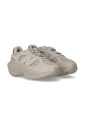 sneaker-moonrock-avec-semelle-sculptee