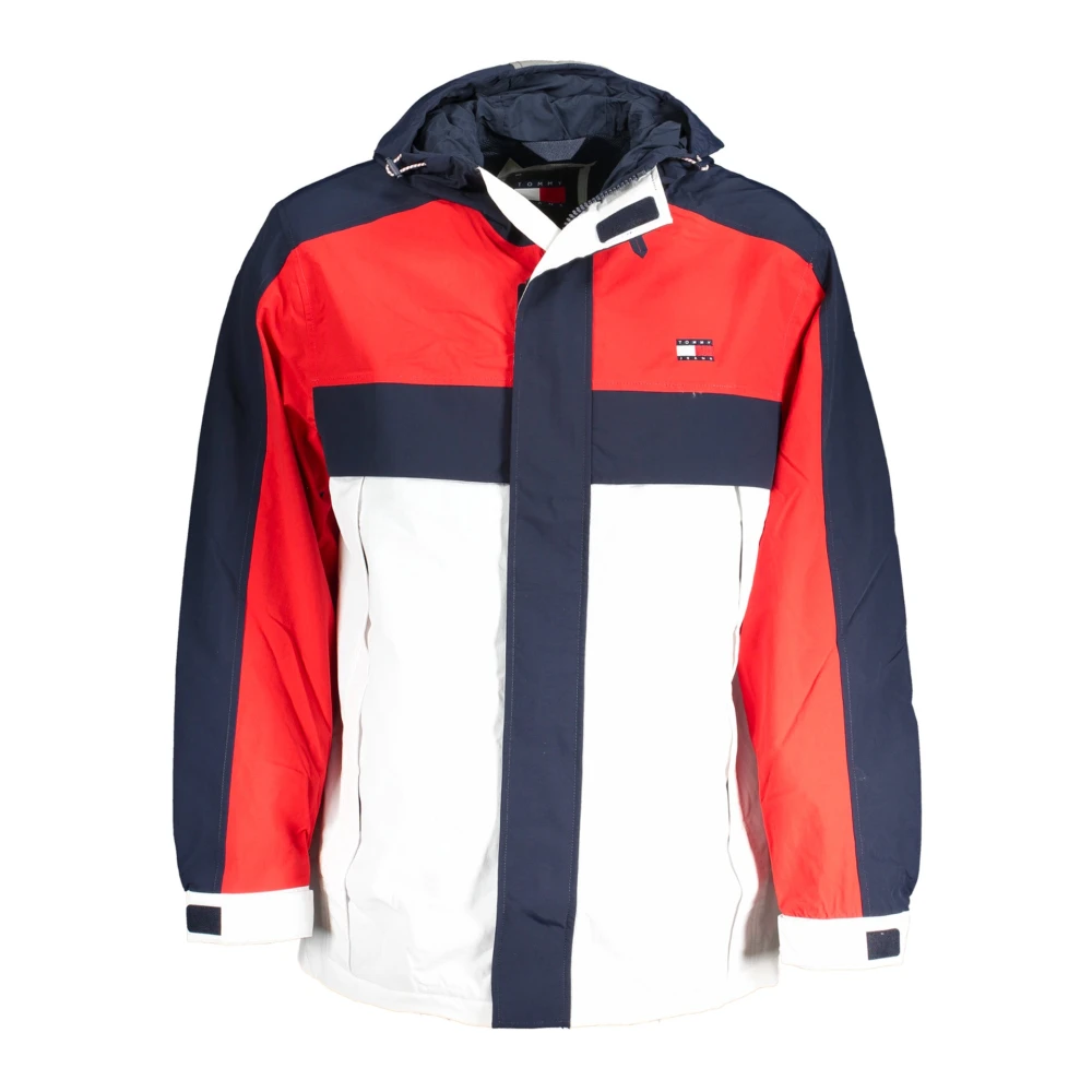 Tommy Hilfiger Kleding Multicolor Heren