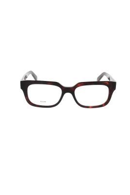 CL40297U 3 Dots HD